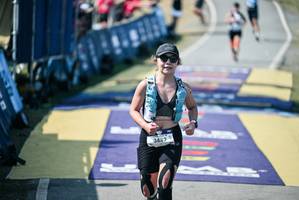 BIB: 
                            <button type="button" onclick="openModal(27142519)" class="btn btn-primary btn-sm float-right btn-popup" data-toggle="modal" data-target=".modal-high-quality">
                        <i class="fas fa-shopping-cart"></i> Add to Cart
                    </button>
                                            <button type="button" onclick="isThisMe(27142519, true)" class="btn btn-success btn-sm float-right btn-popup btn-isme hidden" data-toggle="tooltip" data-placement="bottom" title="นี่คือรูปของคุณใช่ไหม คลิกที่นี่เพื่อเอาเข้าอัลบั้ม">
                        <i class="fas fa-plus"></i> Add to album
                    </button>
                    <button type="button" onclick="isThisMe(27142519, false)" class="btn btn-warning btn-sm float-right btn-popup btn-isnotme hidden">
                        <i class="fas fa-ban"></i> Remove from album
                    </button>